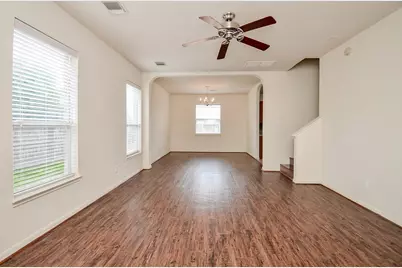 20903 Hamlet Ridge Lane, Katy, TX 77449 - Photo 8