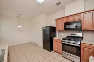 20903 Hamlet Ridge Ln, Katy, TX 77449 - Photo 12