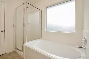 20903 Hamlet Ridge Ln, Katy, TX 77449 - Photo 24