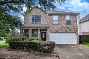 20903 Hamlet Ridge Ln, Katy, TX 77449 - Photo 4