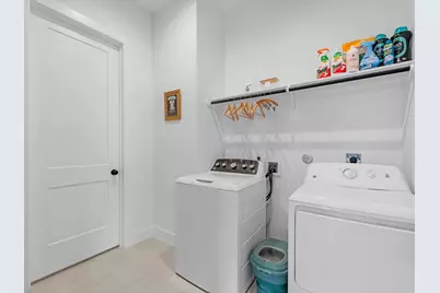5034 Country Meadows Trail, Iowa Colony, TX 77583 - Photo 28