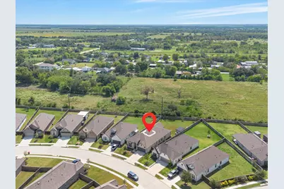 5034 Country Meadows Trail, Iowa Colony, TX 77583 - Photo 36