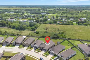 5034 Country Mdws Trl, Iowa Colony, TX 77583 - Photo 36