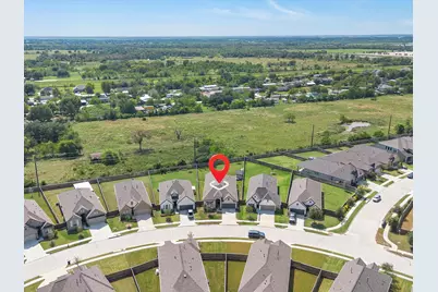 5034 Country Meadows Trail, Iowa Colony, TX 77583 - Photo 46