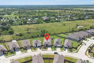 5034 Country Mdws Trl, Iowa Colony, TX 77583 - Photo 46