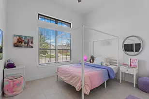 5034 Country Mdws Trl, Iowa Colony, TX 77583 - Photo 24