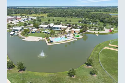 5034 Country Meadows Trail, Iowa Colony, TX 77583 - Photo 40