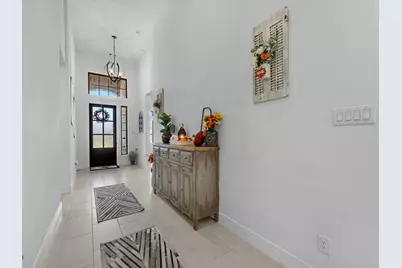5034 Country Meadows Trail, Iowa Colony, TX 77583 - Photo 6