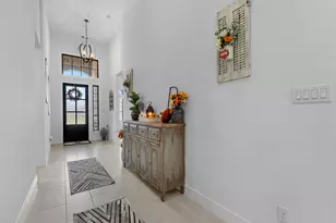 5034 Country Mdws Trl, Iowa Colony, TX 77583 - Photo 6