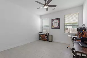 5034 Country Mdws Trl, Iowa Colony, TX 77583 - Photo 28
