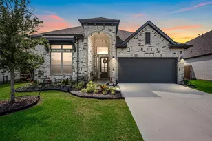 5034 Country Mdws Trl, Iowa Colony, TX 77583 - Photo 6