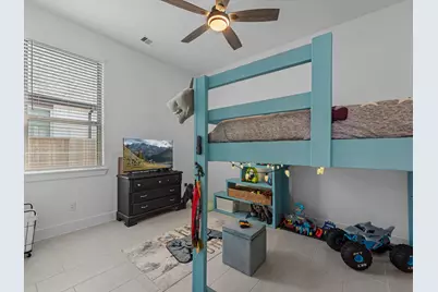 5034 Country Meadows Trail, Iowa Colony, TX 77583 - Photo 26