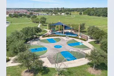5034 Country Meadows Trail, Iowa Colony, TX 77583 - Photo 44