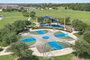 5034 Country Mdws Trl, Iowa Colony, TX 77583 - Photo 44