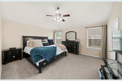 4051 Conifer Drive, Dickinson, TX 77539 - Photo 22