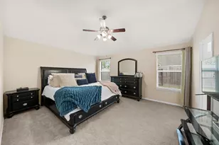 4051 Conifer Dr, Dickinson, TX 77539 - Photo 22