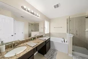 4051 Conifer Dr, Dickinson, TX 77539 - Photo 24