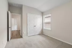 1218 Romany Flds Dr, Huffman, TX 77336 - Photo 26