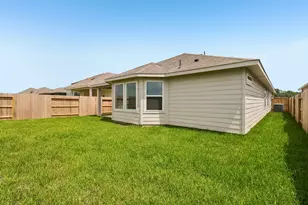 1218 Romany Flds Dr, Huffman, TX 77336 - Photo 32
