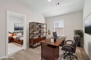 1218 Romany Flds Dr, Huffman, TX 77336 - Photo 20