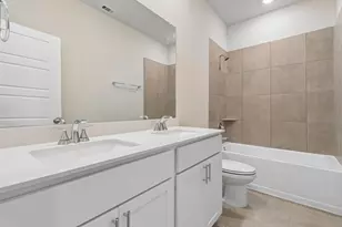 1218 Romany Flds Dr, Huffman, TX 77336 - Photo 18