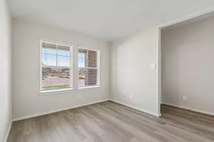 1218 Romany Flds Dr, Huffman, TX 77336 - Photo 16