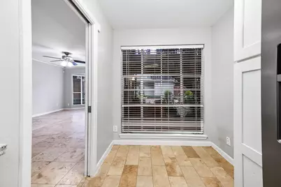 2575 Marilee Lane #3, Hockley, TX 77057 - Photo 12