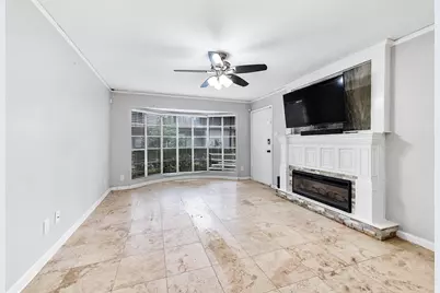 2575 Marilee Lane #3, Hockley, TX 77057 - Photo 8