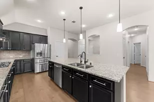 6710 Greenwood Valley Pl, Katy, TX 77493 - Photo 12