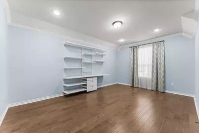 6710 Greenwood Valley Place, Katy, TX 77493 - Photo 6