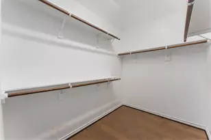 6710 Greenwood Valley Pl, Katy, TX 77493 - Photo 24