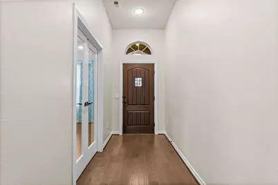 6710 Greenwood Valley Place, Katy, TX 77493 - Photo 4