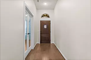 6710 Greenwood Valley Pl, Katy, TX 77493 - Photo 4