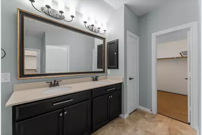 6710 Greenwood Valley Place, Katy, TX 77493 - Photo 22