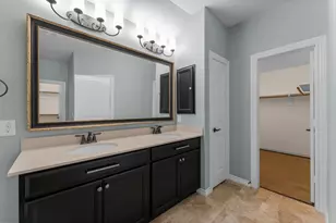 6710 Greenwood Valley Pl, Katy, TX 77493 - Photo 22