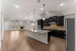 6710 Greenwood Valley Pl, Katy, TX 77493 - Photo 8