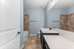 6710 Greenwood Valley Pl, Katy, TX 77493 - Photo 16