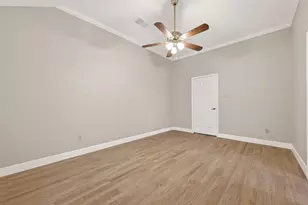 8718 Rowen Ct, Needville, TX 77461 - Photo 36