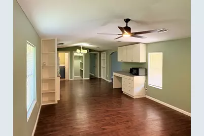 17807 Dean Court, Conroe, TX 77302 - Photo 10