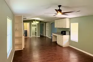 17807 Dean Ct, Conroe, TX 77302 - Photo 10