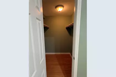 17807 Dean Court, Conroe, TX 77302 - Photo 18