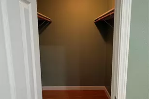 17807 Dean Ct, Conroe, TX 77302 - Photo 18
