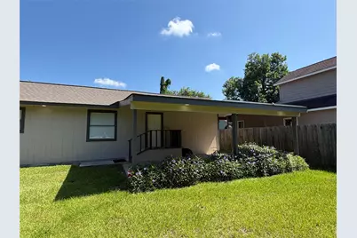 17807 Dean Court, Conroe, TX 77302 - Photo 4