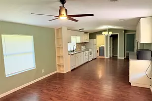 17807 Dean Ct, Conroe, TX 77302 - Photo 8