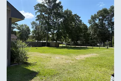 17807 Dean Court, Conroe, TX 77302 - Photo 6