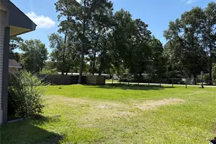 17807 Dean Ct, Conroe, TX 77302 - Photo 6