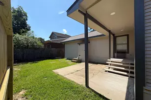 17807 Dean Ct, Conroe, TX 77302 - Photo 28