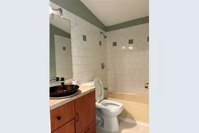 17807 Dean Court, Conroe, TX 77302 - Photo 22