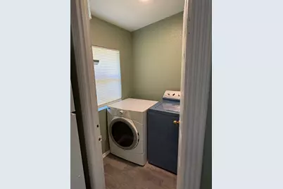 17807 Dean Court, Conroe, TX 77302 - Photo 12