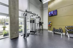 1901 Post Oak Blvd, Houston, TX 77056 - Photo 30